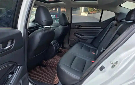 Nissan Altima VI (L34), 2023 год, 2 000 000 рублей, 9 фотография