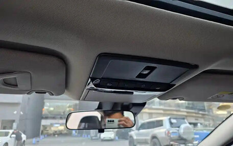 Nissan Altima VI (L34), 2023 год, 2 000 000 рублей, 18 фотография