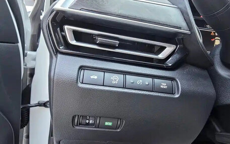 Nissan Altima VI (L34), 2023 год, 2 000 000 рублей, 17 фотография