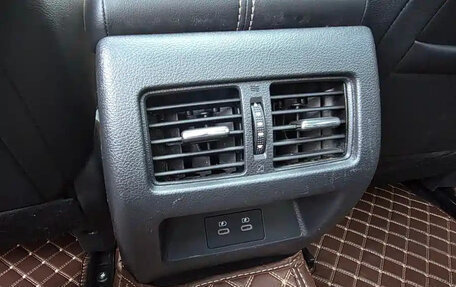 Nissan Altima VI (L34), 2023 год, 2 000 000 рублей, 19 фотография