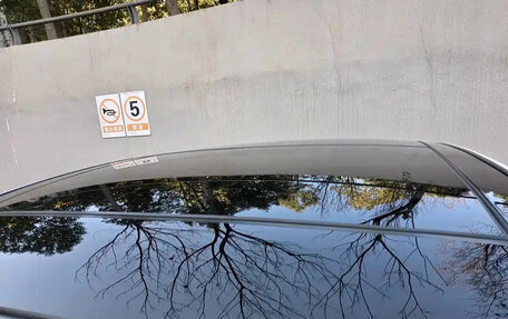 Nissan Altima VI (L34), 2023 год, 2 000 000 рублей, 22 фотография