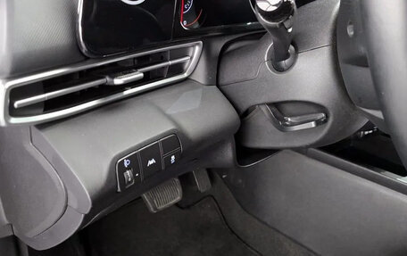 Hyundai Avante, 2021 год, 1 265 000 рублей, 10 фотография