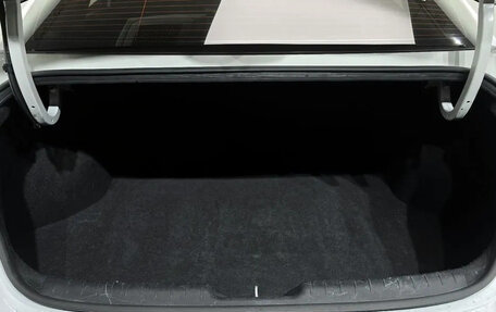 Hyundai Avante, 2021 год, 1 265 000 рублей, 16 фотография