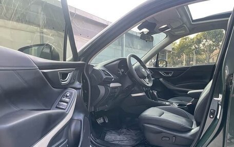 Subaru Forester, 2022 год, 2 900 000 рублей, 16 фотография