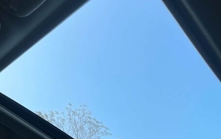 Subaru Forester, 2022 год, 2 900 000 рублей, 13 фотография