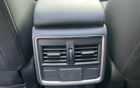 Subaru Forester, 2022 год, 2 900 000 рублей, 19 фотография