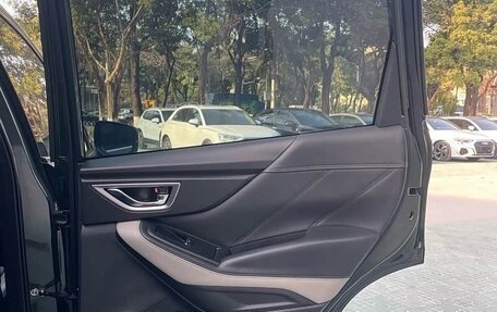 Subaru Forester, 2022 год, 2 900 000 рублей, 23 фотография