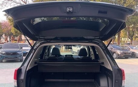 Subaru Forester, 2022 год, 2 900 000 рублей, 22 фотография