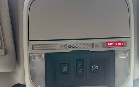 Subaru Forester, 2022 год, 2 900 000 рублей, 12 фотография