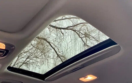 Hyundai Elantra, 2023 год, 1 550 000 рублей, 16 фотография