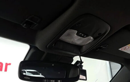 Chevrolet TrailBlazer, 2020 год, 1 611 000 рублей, 15 фотография