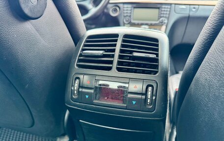 Mercedes-Benz E-Класс, 2007 год, 1 259 000 рублей, 17 фотография