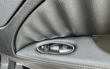 Mercedes-Benz E-Класс, 2007 год, 1 259 000 рублей, 18 фотография