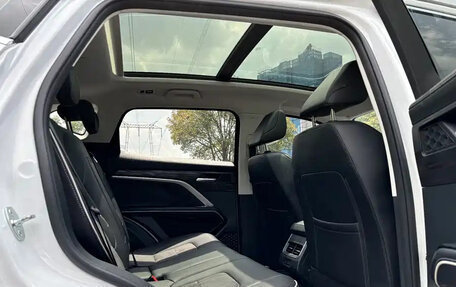 Haval H6, 2023 год, 1 450 000 рублей, 12 фотография