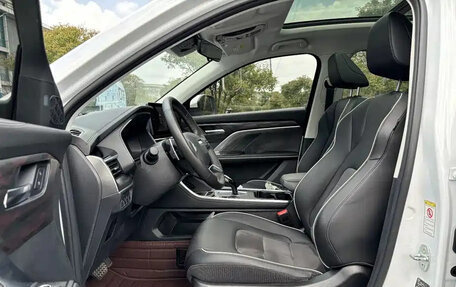 Haval H6, 2023 год, 1 450 000 рублей, 10 фотография