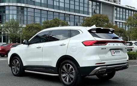 Haval H6, 2023 год, 1 450 000 рублей, 6 фотография