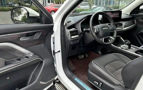 Haval H6, 2023 год, 1 450 000 рублей, 9 фотография