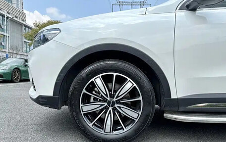 Haval H6, 2023 год, 1 450 000 рублей, 7 фотография