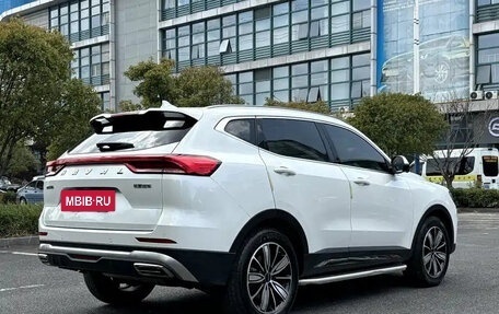 Haval H6, 2023 год, 1 450 000 рублей, 4 фотография
