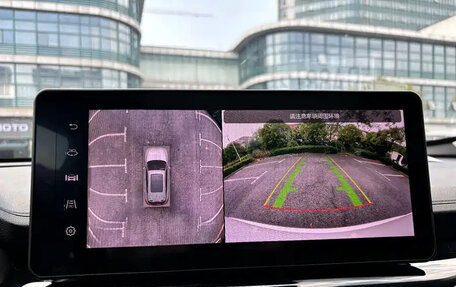 Haval H6, 2023 год, 1 450 000 рублей, 17 фотография