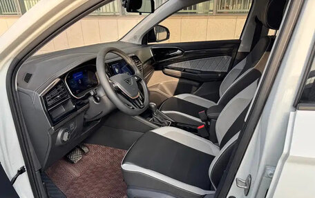 Volkswagen Jetta VII, 2023 год, 1 510 777 рублей, 7 фотография