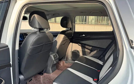 Volkswagen Jetta VII, 2023 год, 1 510 777 рублей, 9 фотография