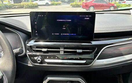 Haval H6, 2023 год, 1 450 000 рублей, 18 фотография