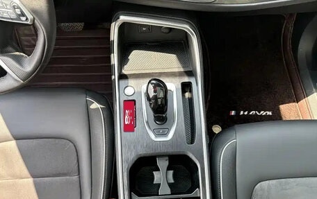 Haval H6, 2023 год, 1 450 000 рублей, 19 фотография