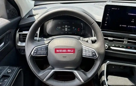 Haval H6, 2023 год, 1 450 000 рублей, 16 фотография