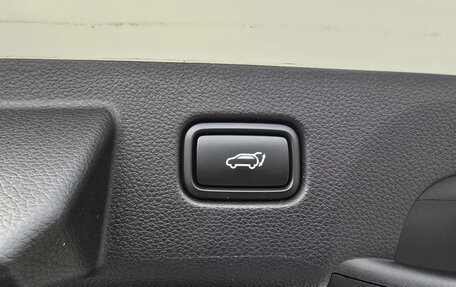 KIA Seltos I, 2022 год, 1 890 008 рублей, 14 фотография