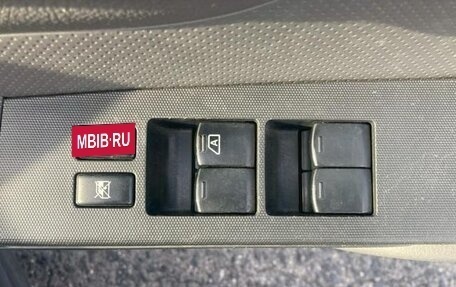 Nissan AD III, 2015 год, 600 000 рублей, 8 фотография