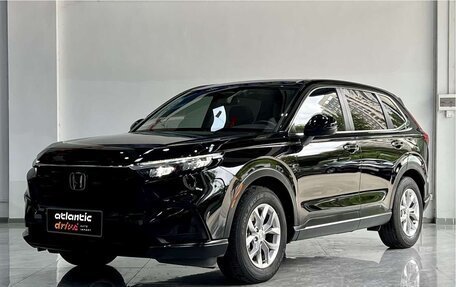 Honda CR-V, 2025 год, 4 490 000 рублей, 1 фотография