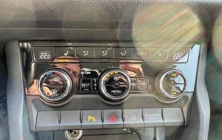 Skoda Kodiaq I, 2020 год, 2 900 000 рублей, 3 фотография