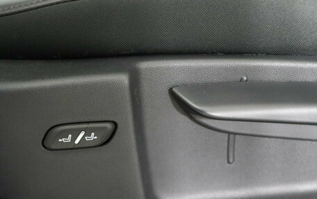 Changan CS35 Plus, 2024 год, 2 709 900 рублей, 8 фотография