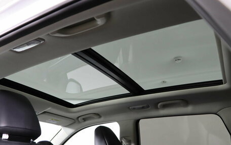 Changan CS35 Plus, 2024 год, 2 709 900 рублей, 17 фотография