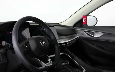 Changan CS35 Plus, 2024 год, 2 709 900 рублей, 15 фотография