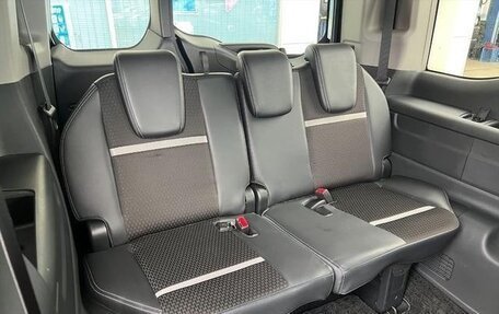 Honda Stepwgn IV, 2021 год, 1 500 000 рублей, 17 фотография