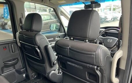 Honda Stepwgn IV, 2021 год, 1 500 000 рублей, 19 фотография