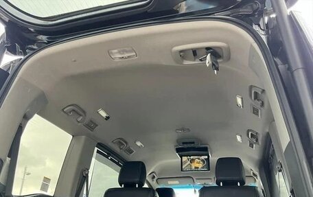 Honda Stepwgn IV, 2021 год, 1 500 000 рублей, 28 фотография