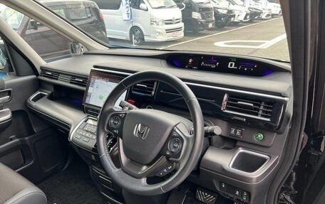 Honda Stepwgn IV, 2021 год, 1 500 000 рублей, 20 фотография