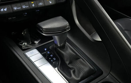 Hyundai Avante, 2021 год, 1 365 000 рублей, 14 фотография