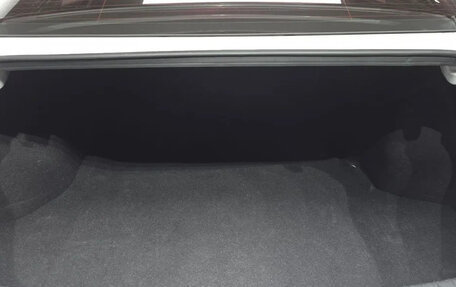 Hyundai Avante, 2021 год, 1 365 000 рублей, 15 фотография