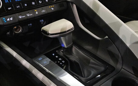 Hyundai Avante, 2021 год, 1 380 000 рублей, 14 фотография