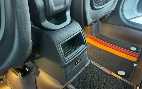 BMW X1, 2022 год, 2 000 000 рублей, 16 фотография