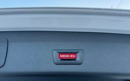 BMW X1, 2022 год, 2 000 000 рублей, 15 фотография