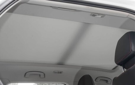 Skoda Karoq I, 2022 год, 2 690 000 рублей, 12 фотография