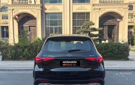 Mercedes-Benz GLC, 2025 год, 6 790 000 рублей, 5 фотография