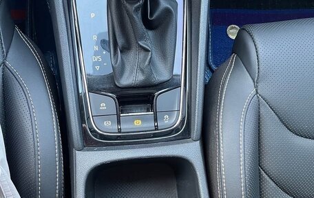 Skoda Kodiaq I, 2025 год, 3 690 000 рублей, 4 фотография