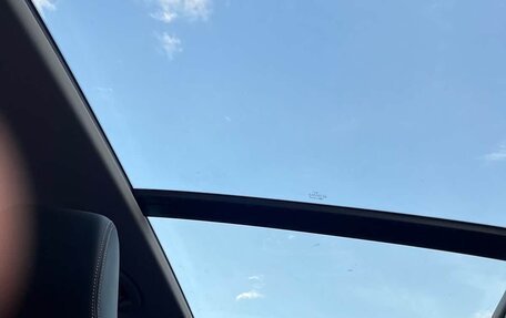 Skoda Kodiaq I, 2025 год, 3 690 000 рублей, 3 фотография