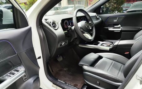 Mercedes-Benz GLA, 2025 год, 4 190 000 рублей, 6 фотография